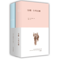 中年女人必读40本书推荐,30-40岁女人必读书籍