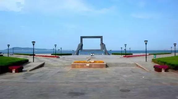 威海人在威海的真实感受,在威海的真实生活