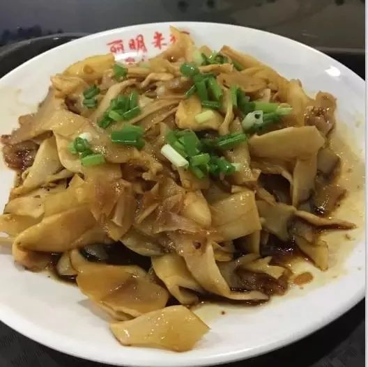 北京当下最正宗的八大小吃,盘点不能错过的正宗老北京小吃