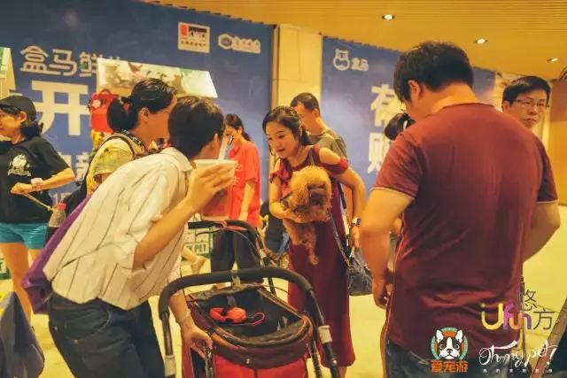 商场和商户之间如何共存,与商场和租户的换位思考