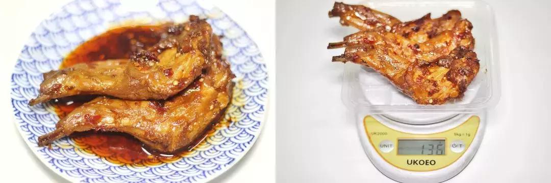 即食冷吃系列推荐,冷吃排行榜前十名