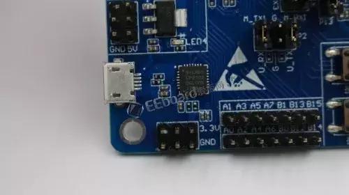 涂鸦iot开发平台怎么样,涂鸦智能zigbee开发方案