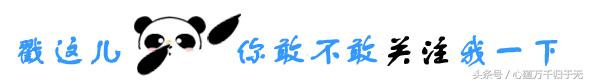 掌中八卦运用在哪,掌中八卦对应的含义