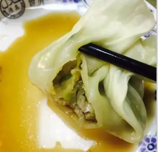 北京当下最正宗的八大小吃,盘点不能错过的正宗老北京小吃