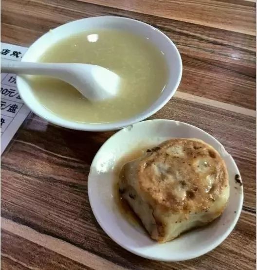 北京当下最正宗的八大小吃,盘点不能错过的正宗老北京小吃