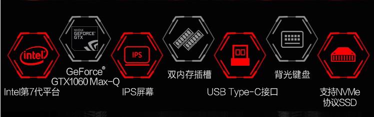 玩吃鸡游戏的笔记本电脑配置推荐,打吃鸡游戏的笔记本电脑推荐