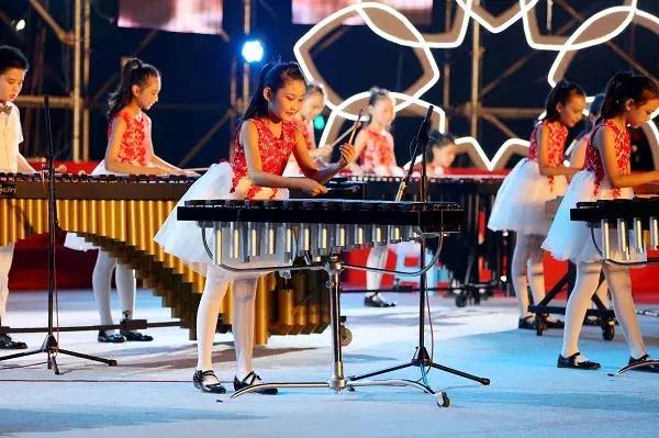 上海古猗小学怎么样,古猗小学