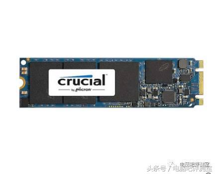 固态硬盘导购推荐,intel1.8寸固态硬盘