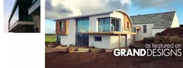 archdaily整理2020年度最佳图纸,archdaily2024年度建筑大奖