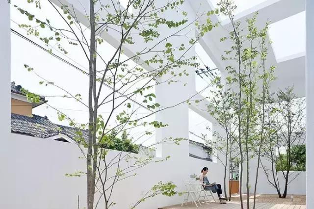 archdaily整理2020年度最佳图纸,archdaily2024年度建筑大奖