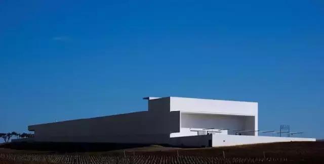 archdaily整理2020年度最佳图纸,archdaily2024年度建筑大奖