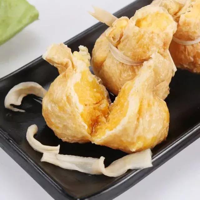 吉林最全特色小吃料理,吉林市最好吃的东北菜馆