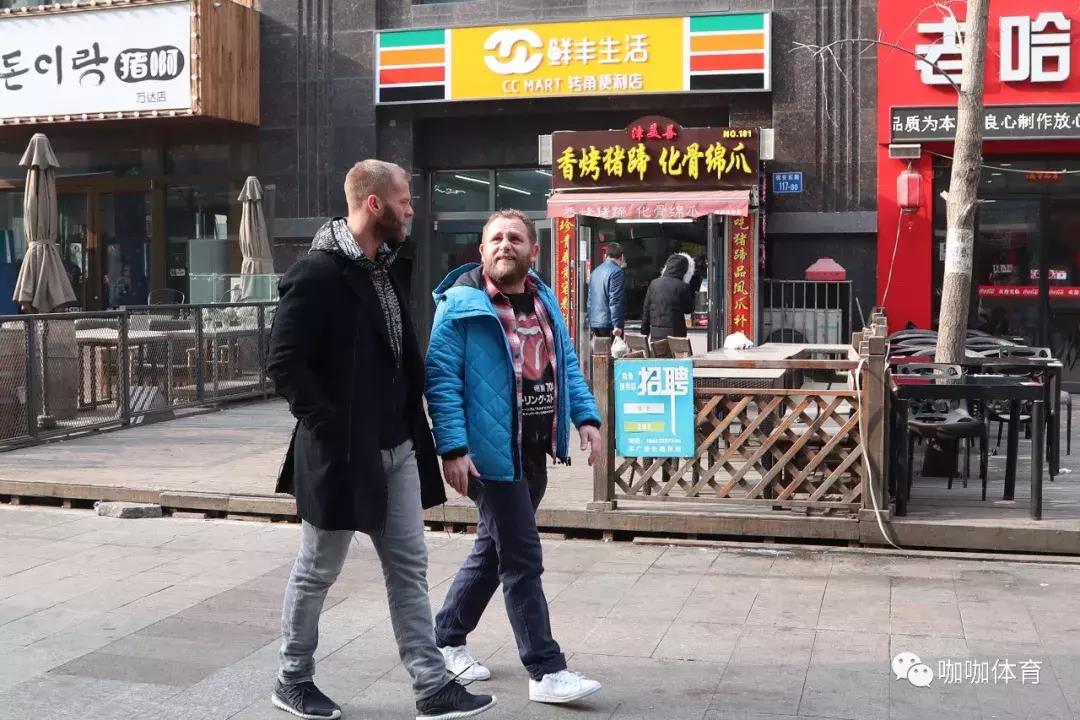 古德约翰森石家庄永昌,古德约翰森效力过皇家马德里吗