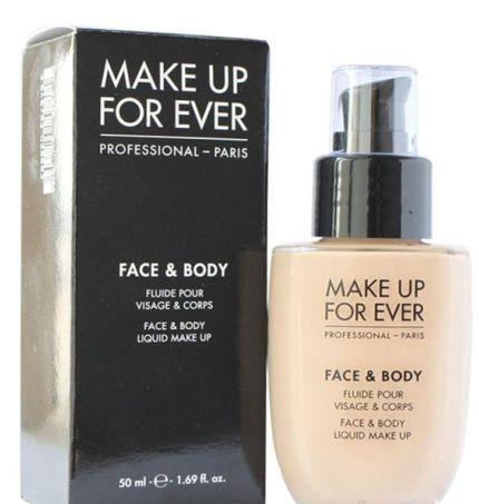 平价粉底液评论好评,博主推荐粉底液好评