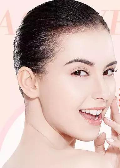 做完线雕真的会年轻吗,经常做线雕面部会年轻吗