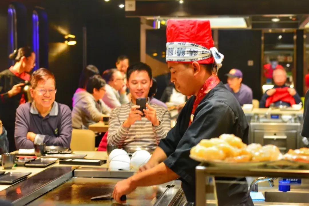 最贵的西餐大概多少钱,100元吃豪华大餐