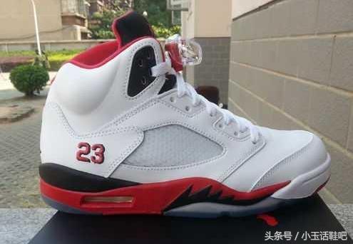 aj鞋子种类介绍,aj鞋的介绍视频