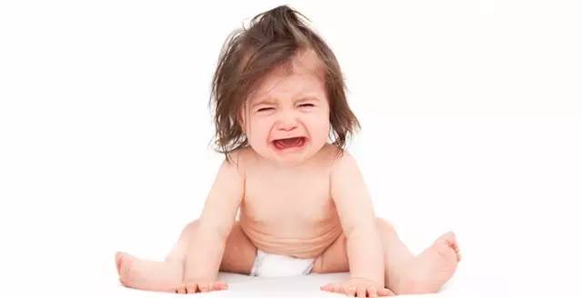 怎么样可以发现小孩在发烧,怎么发现宝宝是否发烧