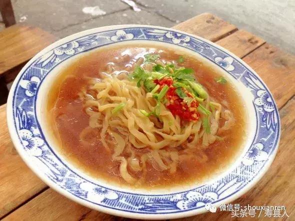 有一种难过叫我不在陵水,有一种难过叫我不在广州原版