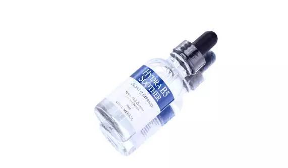 精华护肤品真的有用吗,护肤品精华真的有效吗