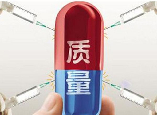 因病致贫背后的深思，兄弟俩自制抗癌药救母