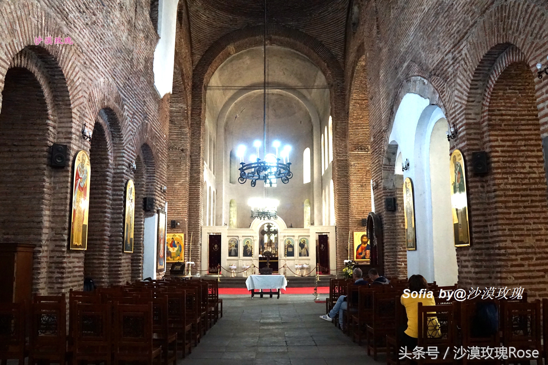 这座花园城市名为“智慧”，你可知它名字的真实来历？