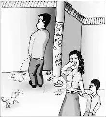 云南杀人案件会不会判死刑,云南杀人案件要判死刑吗