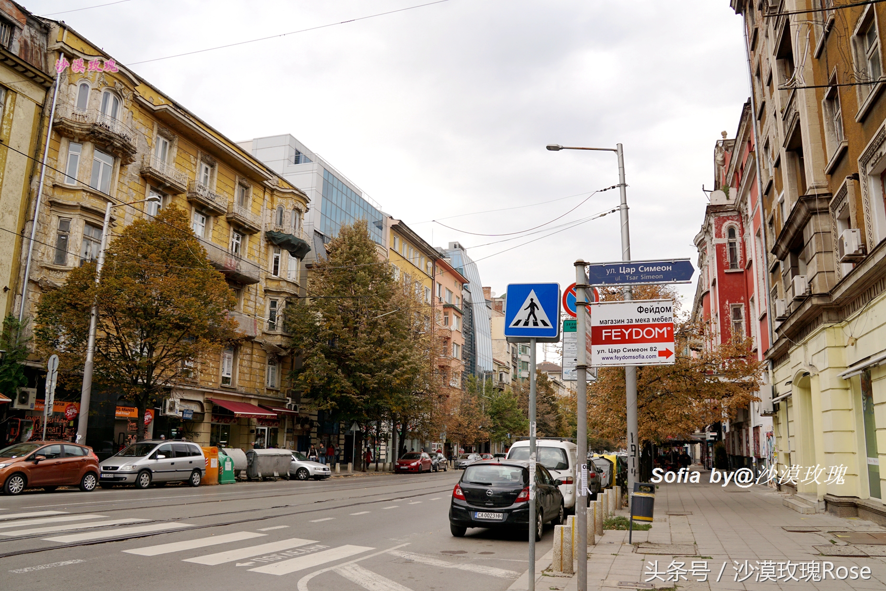 这座花园城市名为“智慧”，你可知它名字的真实来历？