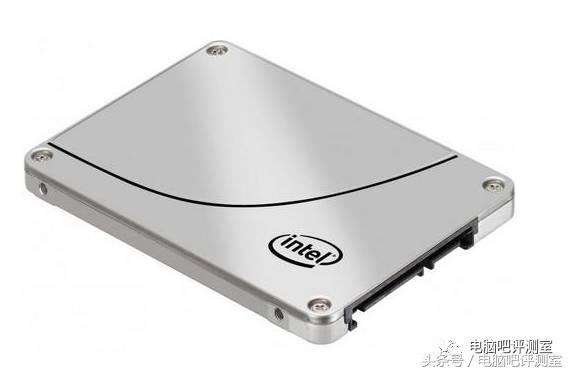 固态硬盘导购推荐,intel1.8寸固态硬盘