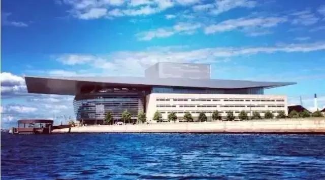 archdaily整理2020年度最佳图纸,archdaily2024年度建筑大奖