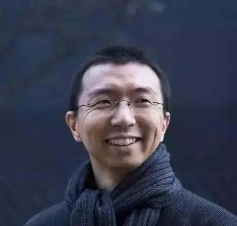 archdaily整理2020年度最佳图纸,archdaily2024年度建筑大奖