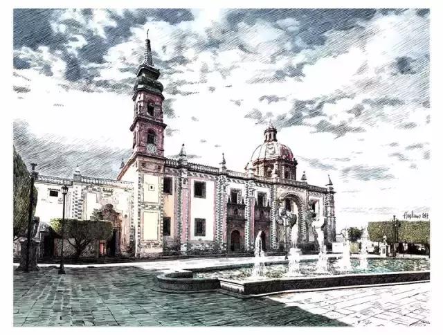 archdaily整理2020年度最佳图纸,archdaily2024年度建筑大奖