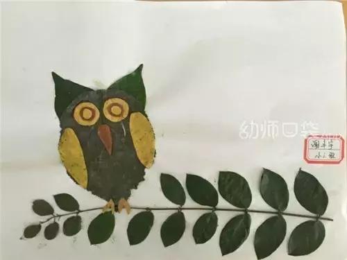 美术作品展现20张高级感,20张美术作品展现模板照片