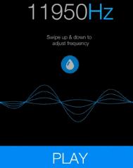 手机进水快速维修,手机进水了不用去维修店