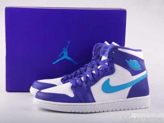 aj鞋子种类介绍,aj鞋的介绍视频