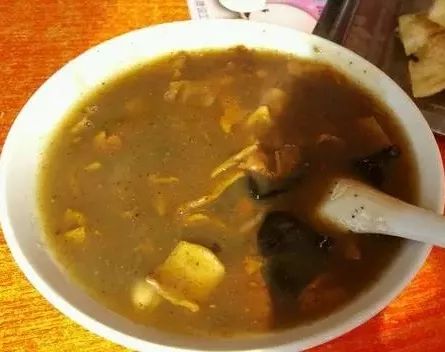 北京当下最正宗的八大小吃,盘点不能错过的正宗老北京小吃