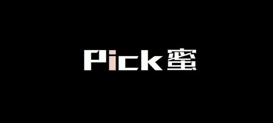 女朋友拒绝和我接吻,老婆拒绝接吻的原因