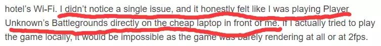 1000以内吃鸡可以开120帧的手机,什么电脑能玩绝地求生在1000以内