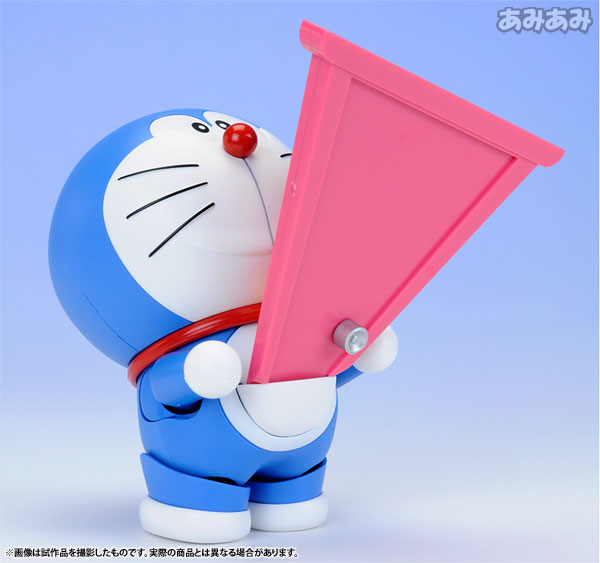 蓝胖子猫哆啦a梦,哆啦a梦原来为什么叫机器猫