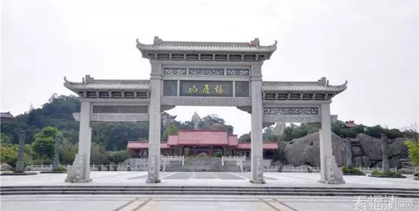 福建福清有哪些公司上市,福清即将开发的公司