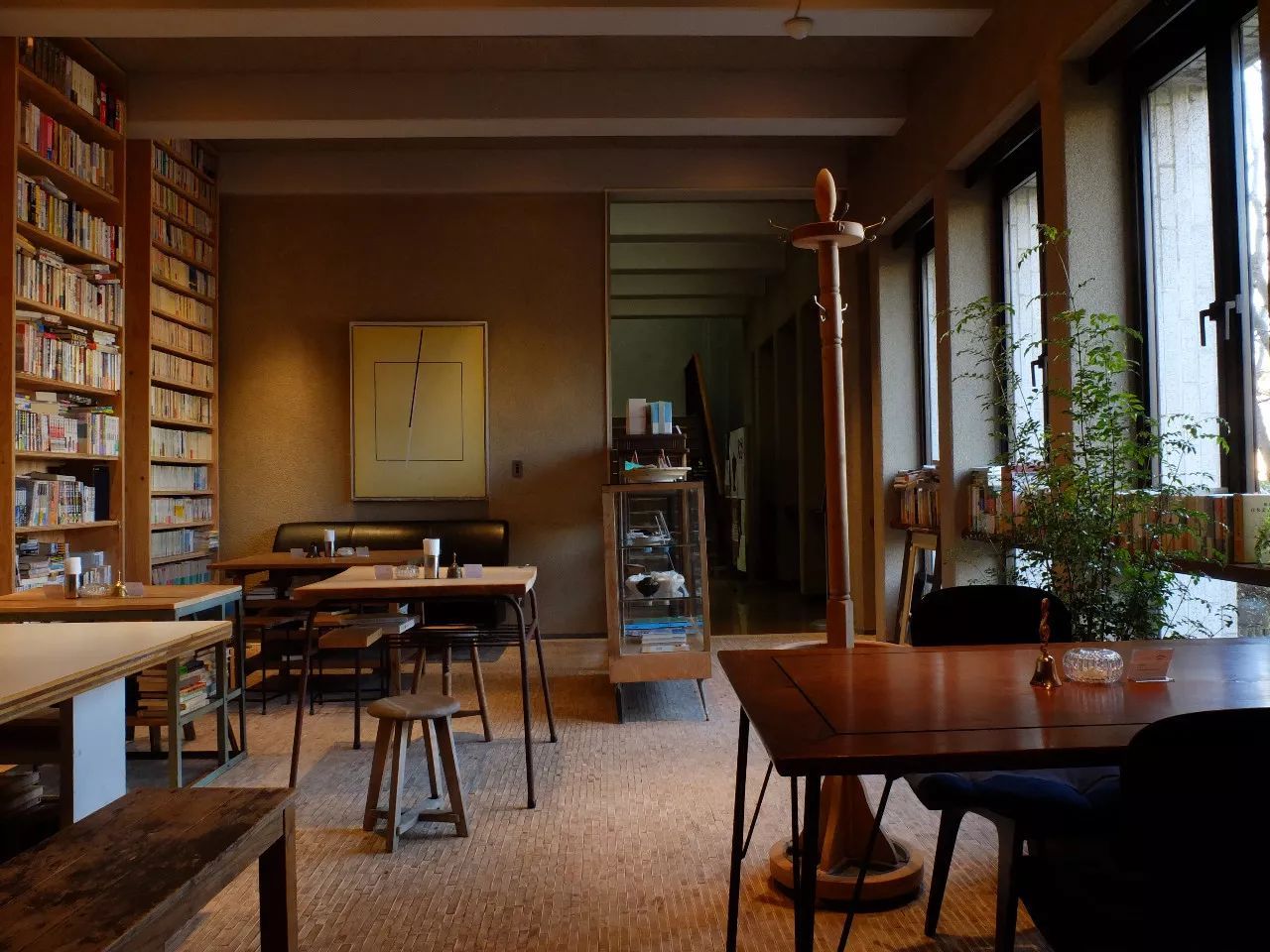 把书做成美食,做成一本美食书