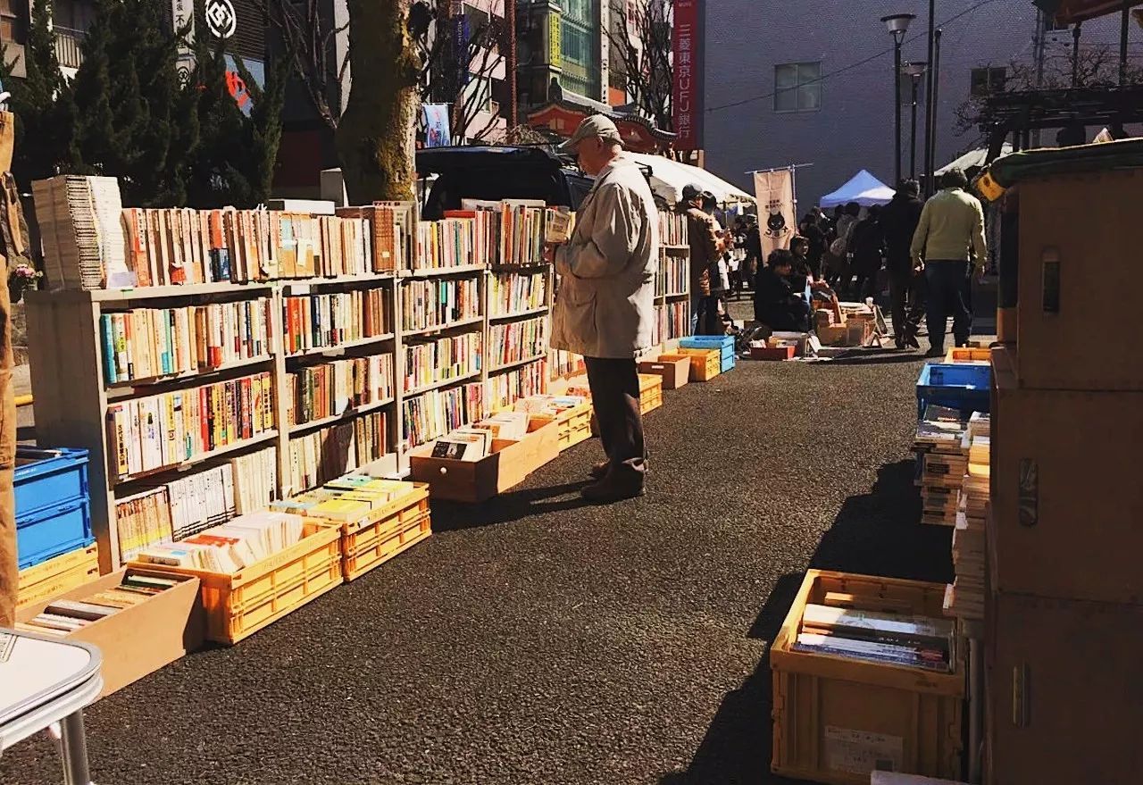 把书做成美食,做成一本美食书