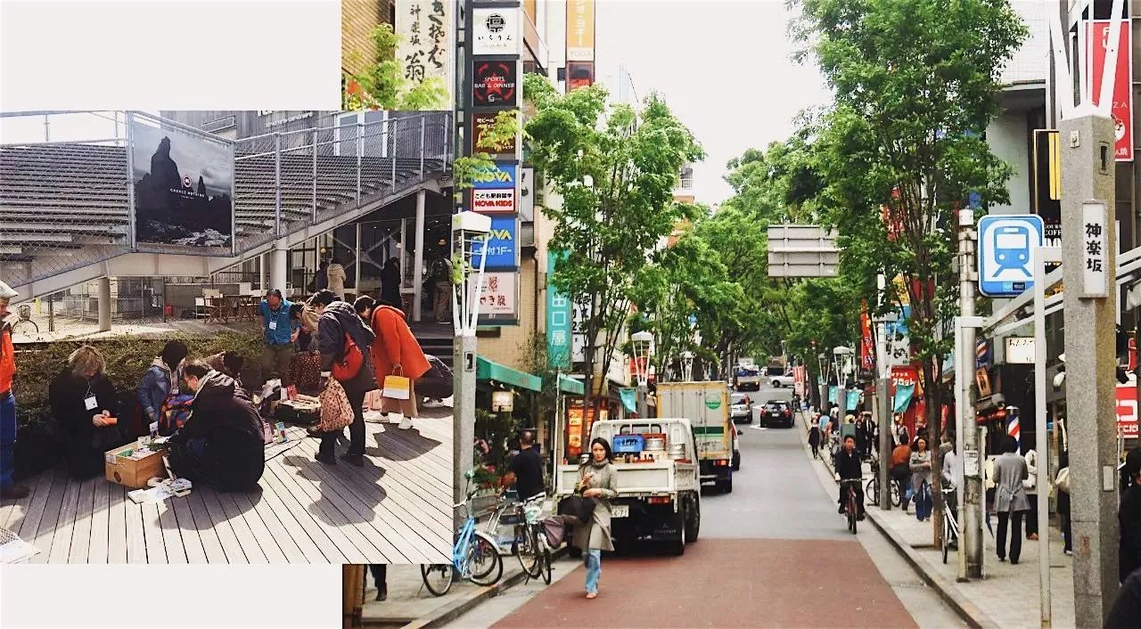 把书做成美食,做成一本美食书