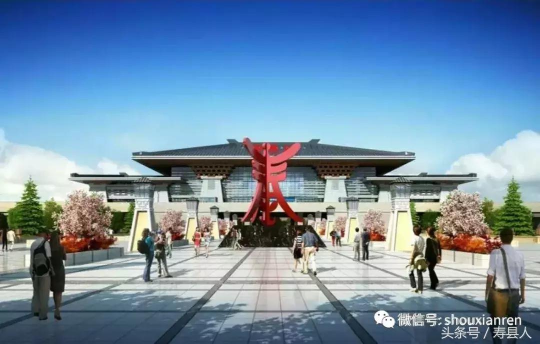 有一种难过叫我不在陵水,有一种难过叫我不在广州原版