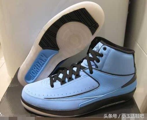 aj鞋子种类介绍,aj鞋的介绍视频