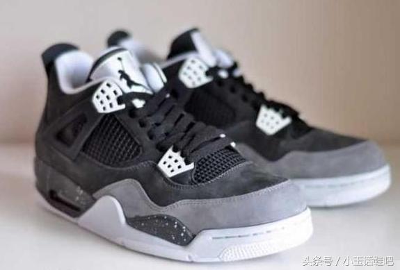 aj鞋子种类介绍,aj鞋的介绍视频