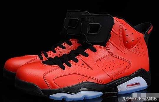 aj鞋子种类介绍,aj鞋的介绍视频