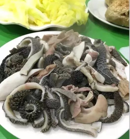 北京当下最正宗的八大小吃,盘点不能错过的正宗老北京小吃