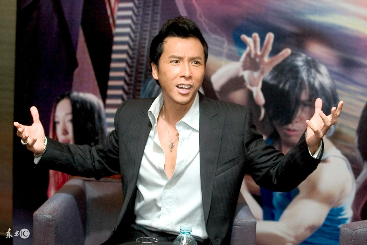 最迷人的情话短句,撩人的朋友圈句子经典语录