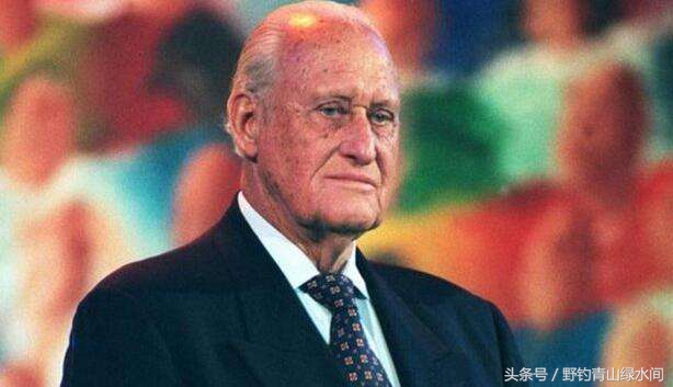 巴西甲级联赛圣保罗2024,巴西足球甲级联赛排名